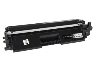 Dr. Toner HP CF217A kompatibilní