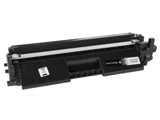 Dr. Toner HP CF217X kompatibilní