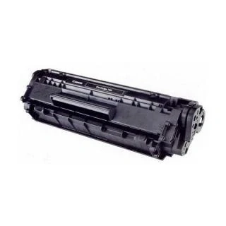 Dr. Toner Canon CRG-703 kompatibilní