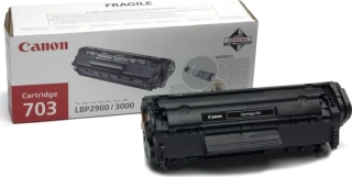 Canon CRG-703 originální