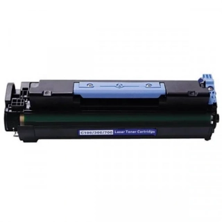 Dr. Toner Canon CRG-706 kompatibilní