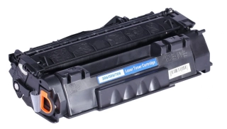Dr. Toner Canon CRG-708H kompatibilní