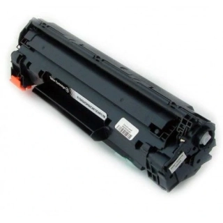 Dr. Toner Canon CRG-712 kompatibilní
