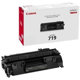 Canon CRG-719 originální