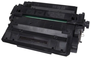 Dr. Toner Canon CRG-724 kompatibilní