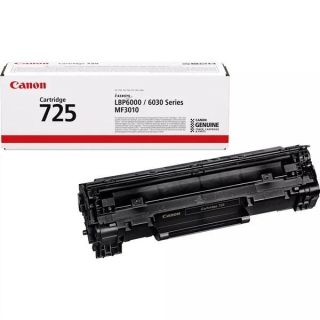 Canon CRG-725 originální