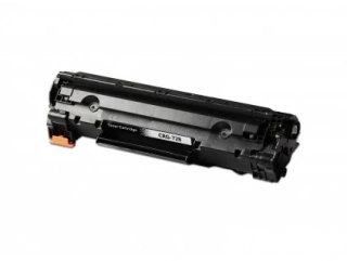 Dr. Toner Canon CRG-728 kompatibilní