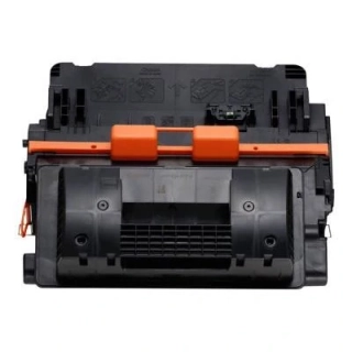 Dr. Toner Canon CRG-039 kompatibilní
