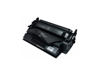 Dr. Toner Canon CRG-041 kompatibilní
