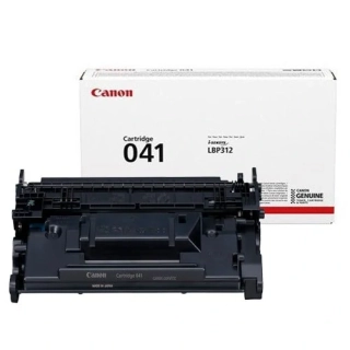 Canon CRG-041 originální