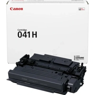Canon CRG-041H originální