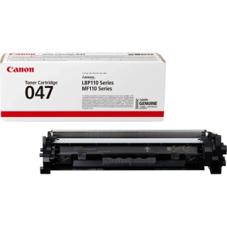 Canon CRG-047 originální