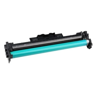 Dr. Toner Canon CRG-049 kompatibilní