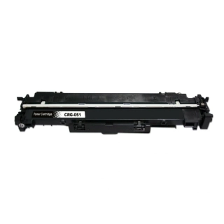 Dr. Toner Canon CRG-051 kompatibilní