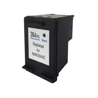 Dr. Toner HP N9K08AE kompatibilní