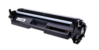 Dr. Toner Canon CRG-051H kompatibilní