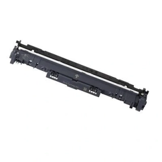 Dr. Toner Canon CRG-051 drum kompatibilní