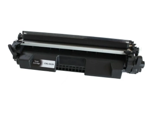 Dr. Toner Canon CRG-052H kompatibilní