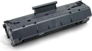 Dr. Toner Canon EP-22 kompatibilní