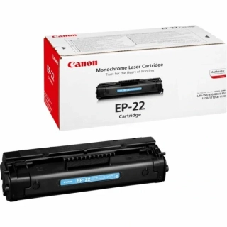 Canon EP-22 originální