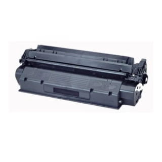 Dr. Toner Canon EP-25 kompatibilní