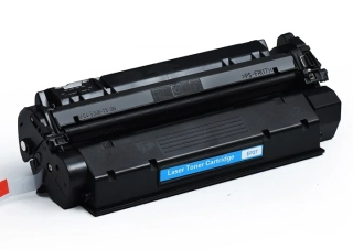 Dr. Toner Canon EP-27 kompatibilní