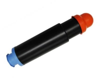 Dr. Toner Canon C-EXV11 kompatibilní