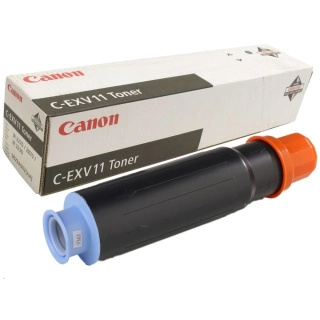 Canon C-EXV11 originální