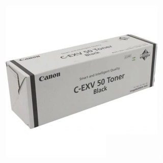 Canon C-EXV50 originální