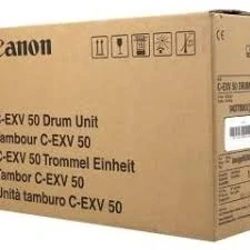 Canon C-EXV50V originální