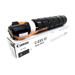 Canon C-EXV53 originální