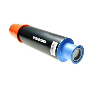 Dr. Toner Canon C-EXV12 kompatibilní