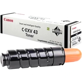 Canon C-EXV43 originální