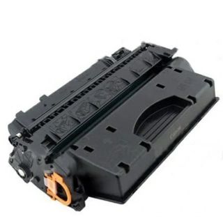 Dr. Toner Canon C-EXV40 kompatibilní