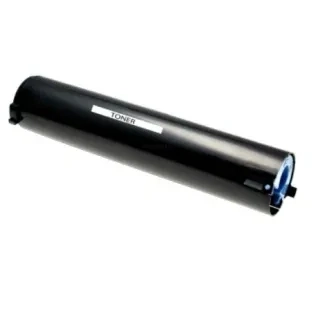 Dr. Toner Canon C-EXV7 kompatibilní