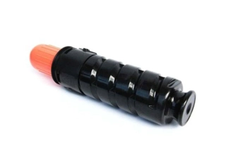 Dr. Toner Canon C-EXV37 kompatibilní