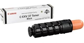 Canon C-EXV37 originální