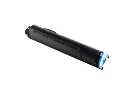 Dr. Toner Canon C-EXV18 kompatibilní