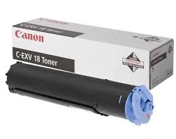 Canon C-EXV18 originální