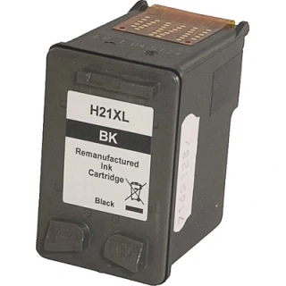 Dr. Toner HP C9351CE kompatibilní