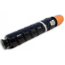 Dr. Toner Canon C-EXV33 kompatibilní