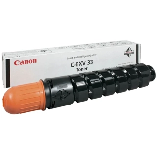Canon C-EXV33 originální