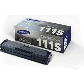 Samsung MLT-D111S originální