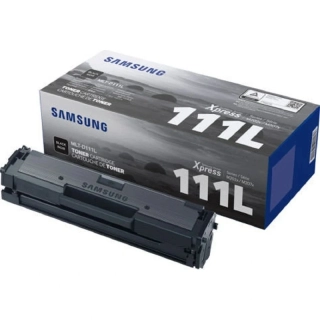 Samsung MLT-D111L originální