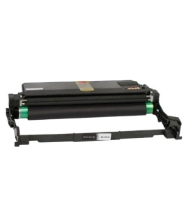 Dr. Toner Samsung MLT-R116 kompatibilní