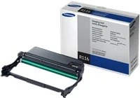 Samsung MLT-R116 originální