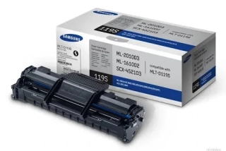 Samsung MLT-D119S originální