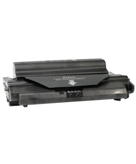 Dr. Toner Samsung ML-D3470 kompatibilní