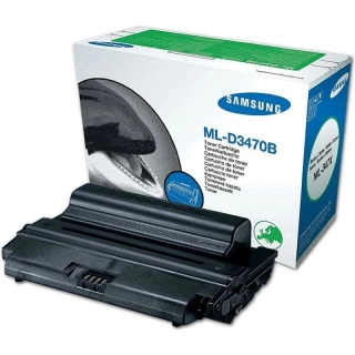 Samsung ML-D3470B originální