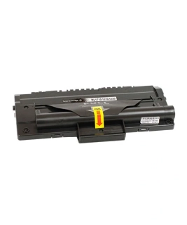 Dr. Toner Samsung ML-1710D3 kompatibilní
